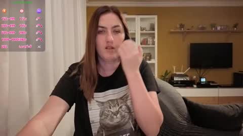 Ella  Max online show from 5, 12, 2025