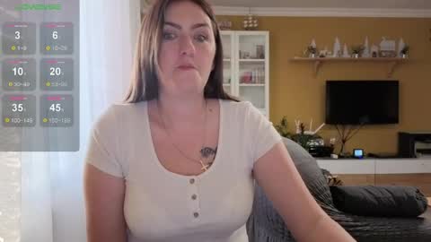 Ella  Max online show from 16, 3, 2026