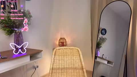 Snapshot of ella_mental chatting on 17, 3, 2026 ella_mental online show from 17, 3, 2026