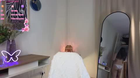 Snapshot of ella_mental chatting on 22, 3, 2026 ella_mental online show from 22, 3, 2026