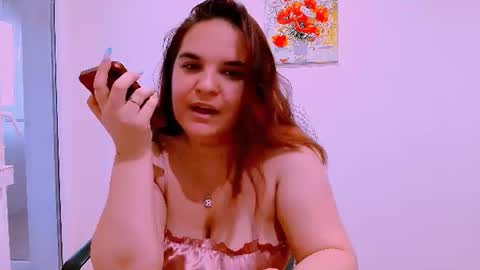Ella online show from 7, 7, 2026