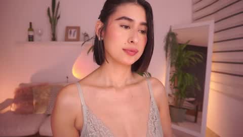 ELLA OWEN online show from 13, 2, 2026