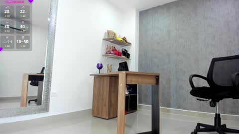 Maria Guys Ill be gone for a few days Ill be back soon online show from 10, 2, 2025