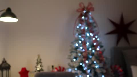 Ella online show from 12, 12, 2024