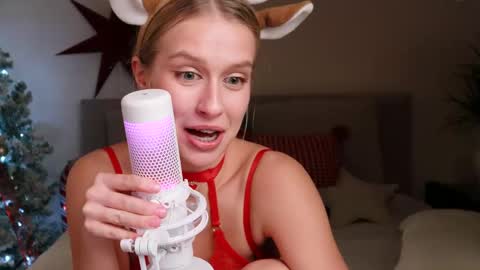 Ella online show from 13, 12, 2024