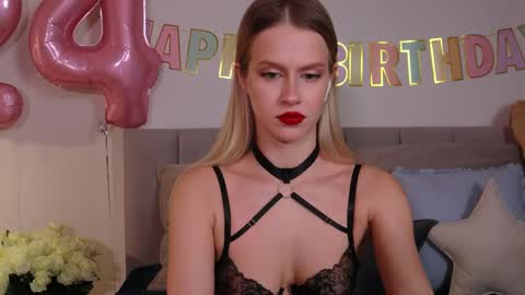 Ella online show from 2, 3, 2025