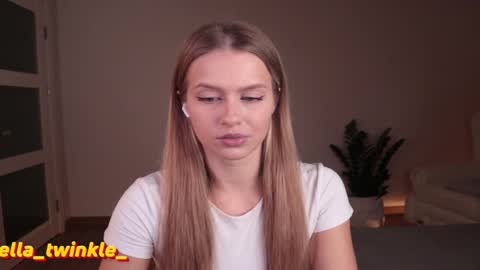 Ella online show from 18, 10, 2025