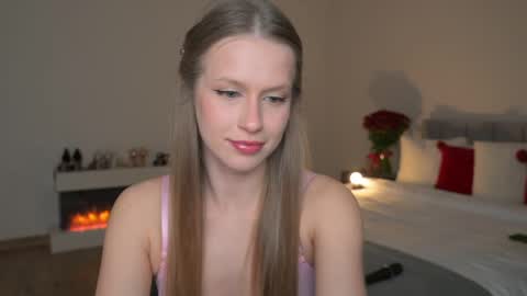 Ella online show from 4, 4, 2026