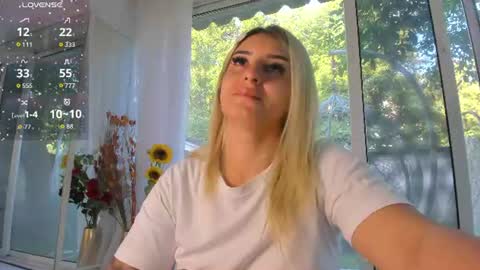 ella_vee online show from 2, 7, 2026