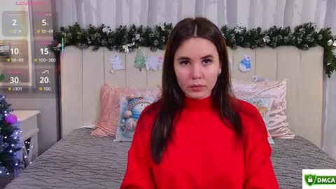 Ella online show from 20, 12, 2025