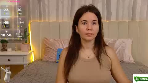 Ella online show from 5, 8, 2026
