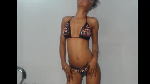 ella online show from 15, 11, 2025