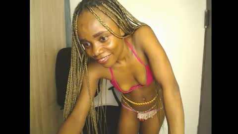 ella online show from 14, 5, 2026