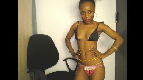 ella online show from 16, 5, 2026