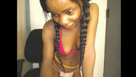 ella online show from 27, 5, 2026