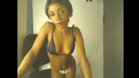 ella online show from 19, 7, 2026