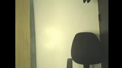 ella online show from 3, 8, 2026