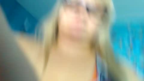  IsaBella  online show from 19, 11, 2025