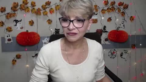 EllaBonito online show from 29, 10, 2025