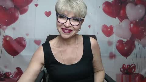 EllaBonito online show from 3, 5, 2026