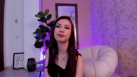 EllaBubbles online show from 20, 4, 2026