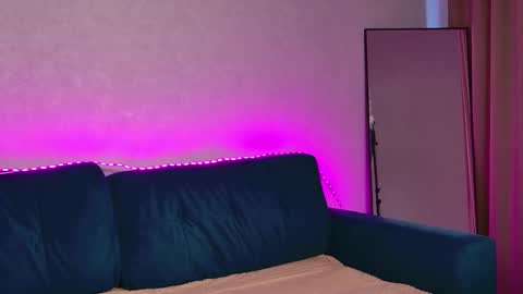 ellacanny online show from 23, 3, 2026