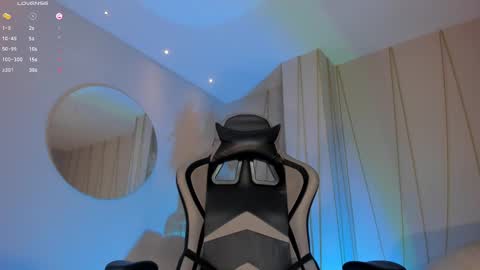 EllaClark online show from 6, 3, 2025