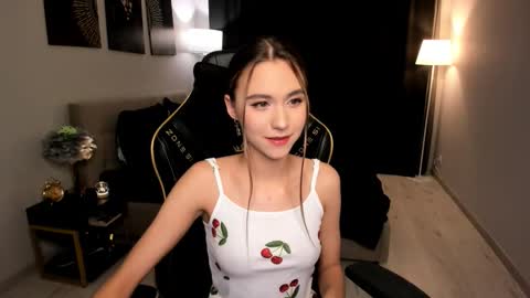 ellacurtis online show from 3, 3, 2026