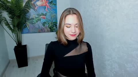 ellacurtis online show from 2, 4, 2026