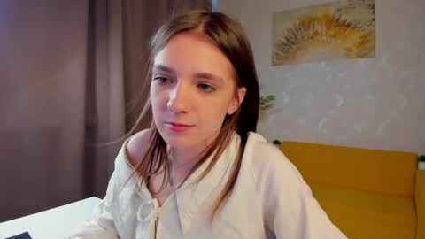 Snapshot of ellafex chatting on 14, 3, 2026 Sweet Ella online show from 14, 3, 2026