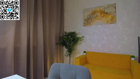 Snapshot of ellafex chatting on 15, 3, 2026 Sweet Ella online show from 15, 3, 2026