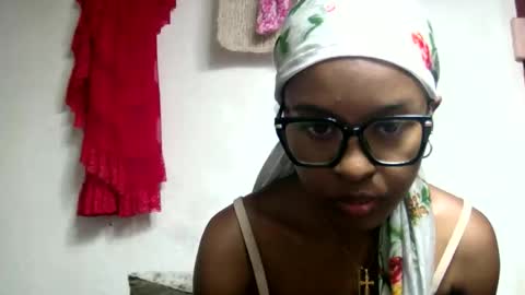 ellah245 online show from 2, 2, 2026