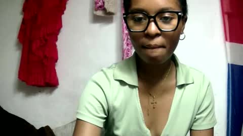 ellah245 online show from 9, 2, 2026