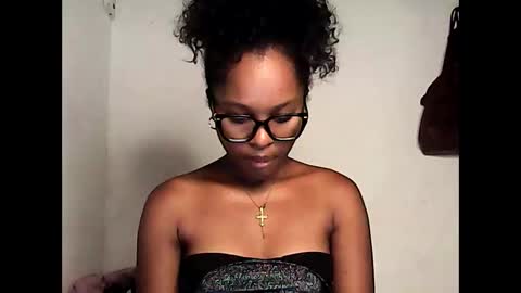ellah245 online show from 25, 4, 2026