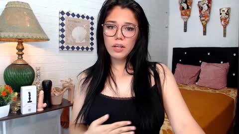 CINDERELLA online show from 2, 12, 2024