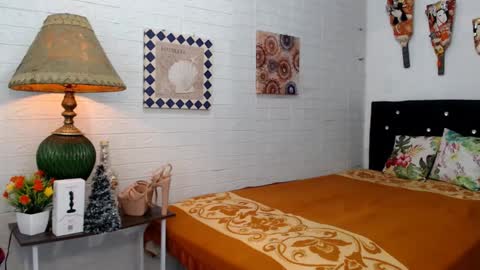 CINDERELLA online show from 9, 1, 2025