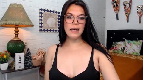 CINDERELLA online show from 14, 1, 2025