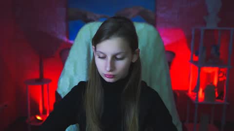 Ella online show from 3, 12, 2024