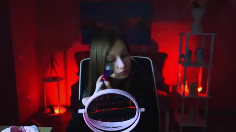 Ella online show from 22, 2, 2025