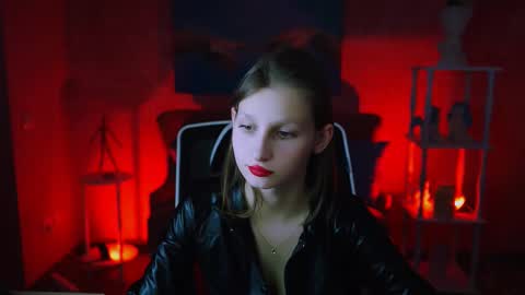 Ella online show from 22, 2, 2025