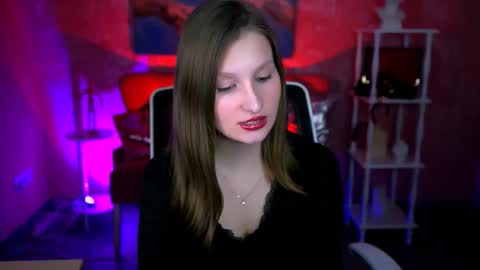 Ella online show from 24, 2, 2026