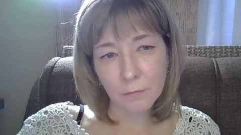 ellajohnsonx online show from 26, 2, 2025
