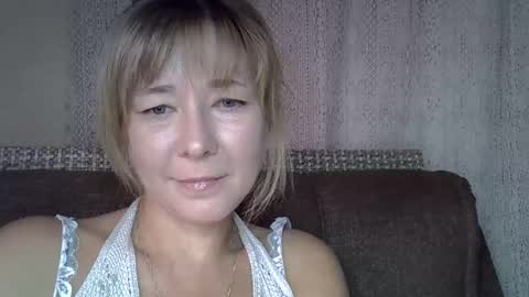 ellajohnsonx online show from 12, 10, 2025