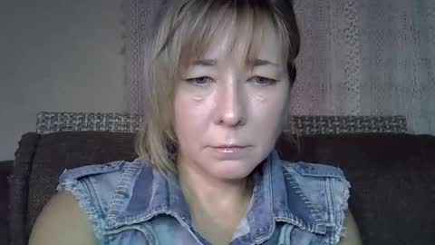 ellajohnsonx online show from 16, 10, 2025