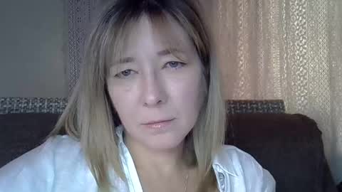 ellajohnsonx online show from 18, 10, 2025