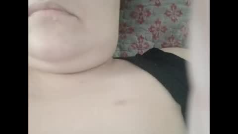 Ella online show from 1, 11, 2025