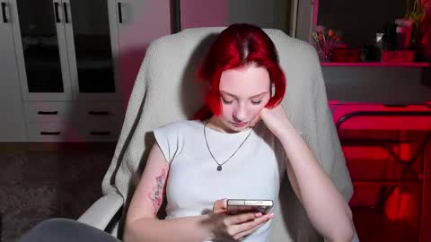 ellales online show from 10, 5, 2026