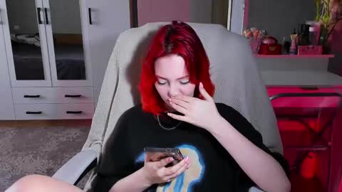 ellales online show from 15, 5, 2026