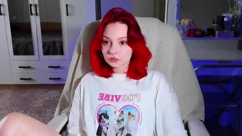 ellales online show from 20, 5, 2026