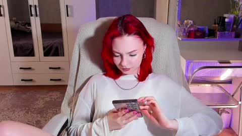 ellales online show from 24, 5, 2026